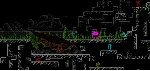 Deep Ones STEAM KEY REGION FREE GLOBAL