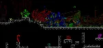 Deep Ones STEAM KEY REGION FREE GLOBAL