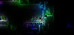 Deep Ones STEAM KEY REGION FREE GLOBAL