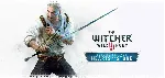 Ведьмак 3 + ВСЕ ДОПОЛНЕНИЯ + Next Gen | РУССКИЙ