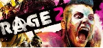 Rage 2 (Bethesda.net KEY) RU+CIS - irongamers.ru