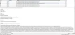 MySQL база данных исторических событий (описание дат). - irongamers.ru