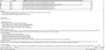 MySQL база данных исторических событий (описание дат). - irongamers.ru