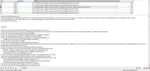 MySQL база данных исторических событий (описание дат). - irongamers.ru