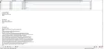 MySQL база данных исторических событий (описание дат). - irongamers.ru