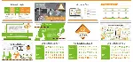 Презентация PowerPoint Премиум тема. Ремонт компьютеров