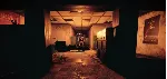 Rust Аккаунт +EMAIL 9 ЛЕТ 5 LVL НЕ ЛИМИТНЫЙ Region Free