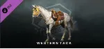 DLC METAL GEAR SOLID V THE PHANTOM PAIN Western Tack - irongamers.ru