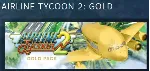 Airline Tycoon 2: Gold 💎 STEAM KEY РФ+СНГ СТИМ ЛИЦЕНЗИЯ