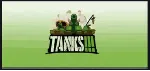Tanks!!! STEAM KEY REGION FREE GLOBAL