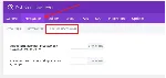 WP theme Divi премиум вордпресс тема