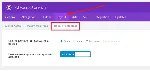 WP theme Divi премиум вордпресс тема