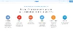 VTOPE 5000 поинтов - YouTube, Instagram, ВК,