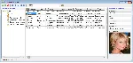 Исходник База данных «Фитнес - клуб» Delphi 7(Access)
