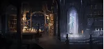 Memoria (Steam ключ) REGION FREE/GLOBAL - irongamers.ru