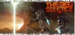 The Red Solstice Steam key ключ ( Region Free/Global ) - irongamers.ru