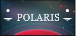 Polaris STEAM KEY REGION GLOBAL+РОССИЯ ЛИЦЕНЗИЯ
