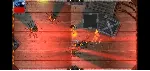 Exowar (Steam Key / Region Free) - irongamers.ru