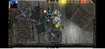 Exowar (Steam Key / Region Free) - irongamers.ru