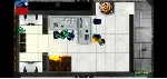 Exowar (Steam Key / Region Free) - irongamers.ru