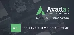 Avada [7.11.3] - Русификация премиум темы 🔥 💜 