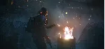 The Division - Survival DLC (Steam Gift Region Free)