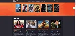 Аккаунт FILMIX PRO+ подписка от 350дн Фильмикс 1 уст-во - irongamers.ru