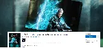 ✅ Devil May Cry 5 Delux Edition + Вергилий DLC✅ 