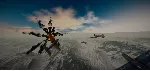 Operation Lone Wolf - STEAM KEY REGION FREE GLOBAL - irongamers.ru