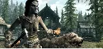THE ELDER SCROLLS V SKYRIM SPECIAL EDITION XBOX КЛЮЧ - irongamers.ru
