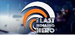 The Last Rolling Hero (Steam Key GLOBAL)