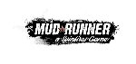 🌍 MudRunner XBOX ONE / XBOX SERIES X|S / КЛЮЧ 🔑 