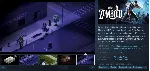 Project Zomboid (Steam Gift RU/CIS) - irongamers.ru