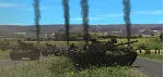 Combat Mission Cold War 💎 АВТОДОСТАВКА STEAM GLOBAL МГНОВЕННО ЛИЦЕНЗИЯ