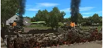 Combat Mission Cold War 💎 АВТОДОСТАВКА STEAM GLOBAL МГНОВЕННО ЛИЦЕНЗИЯ