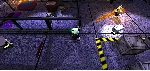 Marty Thinks 4th Dimensionally 4D💎 АВТОДОСТАВКА STEAM GLOBAL МГНОВЕННО ЛИЦЕНЗИЯ