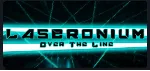 Laseronium: Over The Line STEAM KEY REGION FREE GLOBAL - irongamers.ru