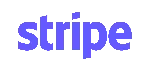 Платежный модуль StripePay Okay_CMS 2.3.1