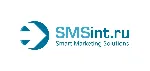 Промокод SMSInt на 500 рублей на смс-рассылки