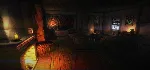 Rift's Cave 💎 АВТОДОСТАВКА STEAM GLOBAL МГНОВЕННО ЛИЦЕНЗИЯ