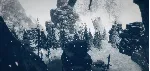 Rift's Cave 💎 АВТОДОСТАВКА STEAM GLOBAL МГНОВЕННО ЛИЦЕНЗИЯ