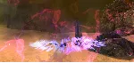 Rift's Cave 💎 АВТОДОСТАВКА STEAM GLOBAL МГНОВЕННО ЛИЦЕНЗИЯ