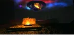 Rift's Cave 💎 АВТОДОСТАВКА STEAM GLOBAL МГНОВЕННО ЛИЦЕНЗИЯ