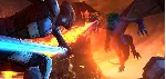 Tiny Tina&acute;s Assault on Dragon Keep EPIC GAMES АККАУНТ - irongamers.ru