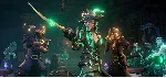 SEA OF THIEVES 2023 EDITION XBOX-WIN10,11 КЛЮЧ - irongamers.ru