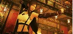 FINAL FANTASY VII REMAKE INTERGRADE STEAM 🅿 𝗣𝐀𝐘𝗣𝐀𝐋 - irongamers.ru