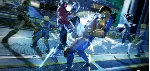Marvel&acute;s Guardians of the Galaxy RU\UA\BY ⭐ STEAM ⭐ - irongamers.ru