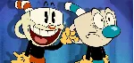 🎮 ✅ 🚀 CUPHEAD + THE DELICIOUS LAST COURSE XBOX🔑 КЛЮЧ USA ЛИЦЕНЗИЯ🔥 