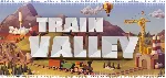 🎮 Train Valley 🔑 (STEAM KEY/RU+CIS)