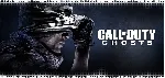 CALL OF DUTY: GHOSTS — STEAM КЛЮЧ [RU/CIS/UA] - irongamers.ru